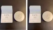 2xESPA Pomelo Lip Balm - Full Size .3oz/10g