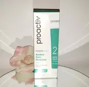 Proactiv Clean Azelaic Acid Pore Perfector Serum Lotion 3oz Uneven Skin Tone