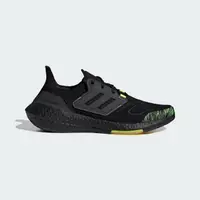 在飛比找PChome24h購物優惠-【ADIDAS】ULTRABOOST 22 男鞋 跑步鞋-G