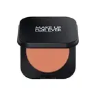 Make Up For Ever Artist Bronzer B30 Ambitious Caramel