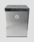 Kegmaster XL Premium Kegerator Fridge Pack Keg King