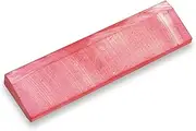 Altuna 8120 – Sharpening Stone
