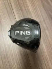 Pin Driver G425 Lst 10.5 Ping Head Only 1