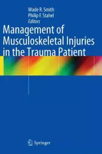 在飛比找博客來優惠-Management of Musculoskeletal 