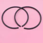 Piston Rings For Stihl MS280 MS290 028 029 034 Chainsaw 46mmx1.5mm 1118 034 3001