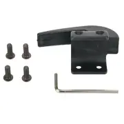 Storage Hook for Ninebot MAX G30 G30D Electric Scooter Hanging Bags Claw