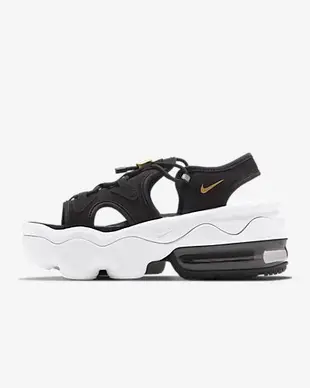 Nike Air Max Koko 女款涼鞋 (22-29 公分)