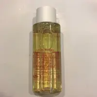 在飛比找蝦皮購物優惠-CLARINS 克蘭詩 洋甘菊化妝水50ml / 水潤奇肌保