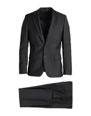 [PAUL SMITH] PAUL SMITH Suits - Item 49979752
