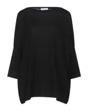 [SNOBBY SHEEP] SNOBBY SHEEP Sweaters - Item 14147244