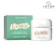 LA MER 海洋拉娜 經典乳霜 / 舒芙乳霜 30ml/ 60ml/ 100ml 小婷子美妝