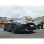 FB 收尋:🚘【阿哲中古車買賣】🚘2014年2.0 FOCUS 改ST樣式 二手車 中古車