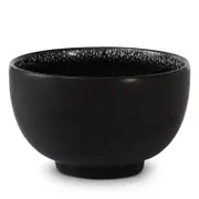 Jars Tourron Cereal Bowl