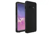 Lifeproof FRE Case for Samsung Galaxy S10 Plus - Asphalt