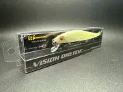 Megabass Vision 110 Oneten SB CB Stain Reaction Pink One Ten Jerkbait