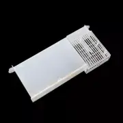 Beehive Mites Evaporator Formic Dispenser for Beekeeping Beehive Durable Tools