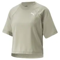 在飛比找蝦皮商城優惠-PUMA 短T 基本系列 MODEM SPORTS 短袖T恤