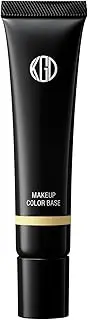 Koh Gen Do Makeup Color Base, Unscented, Green