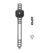 Drones Brackets Camera Fixed Straps Mount for FIMI Carrying Additional Equipment