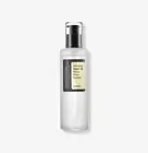ORIGINAL COSRX Advanced Snail 96 Mucin Power Essence - 100ml