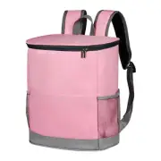 Lightweight Insulated Bag Insulated Bag Capacity Insulated Cooler for Camping