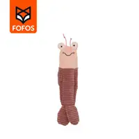 在飛比找HOTAI購優惠-【FOFOS】瘋狂皮皮蝦電動貓玩具｜寵物玩具