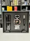Paco Rabanne Phantom 3 Piece Set Eau de Toilette for Men