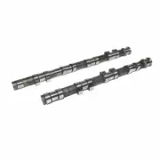 Comp Cams 113400 Xtreme Energy 222/224 Hydraulic Roller Cams For GM Ecotec 2.2L (for: Oldsmobile)