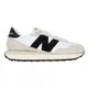 NEW BALANCE 男女復古休閒鞋(免運 237系列 NB N字鞋「MS237SF」≡排汗專家≡