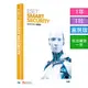 ESET SMART SECURITY (網絡安全套裝)1年1台盒裝版再送一年