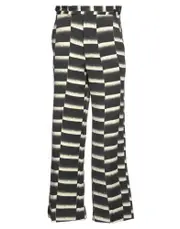 [NEEDLES] NEEDLES Pants - Item 30125643