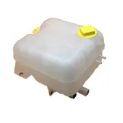 New Coolant Tank VOE20880612 Fits Volvo EC330B G900 L150H PL4608 EC330C EC340D