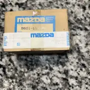 Mazda Original B601-18-V20 Module Equivalent To Standard IGN. LX672