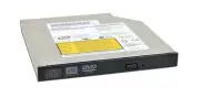 Toshiba Qosmio F755 X305 X505 X775 DVD Burner Writer CD-R ROM Player Drive