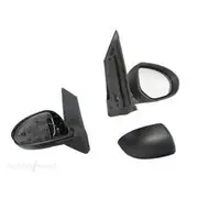 Sterling Door Mirror to suit Mazda 2 06/2007 to 08/2014 - MZ02-DOM-05R