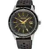 在飛比找遠傳friDay購物優惠-SEIKO 精工 Presage Style60’s系列 公