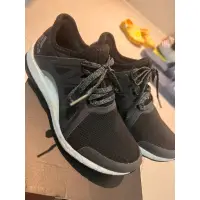 在飛比找蝦皮購物優惠-Adidas PureBoost Xpose 運動鞋 BB1