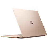 在飛比找蝦皮商城優惠-Microsoft 微軟 商務版 Surface Lapto