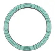 039-6576 Beck Arnley Exhaust Flange Gasket for Suzuki Grand Vitara XL-7 02-03 (for: Suzuki)
