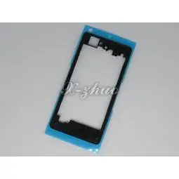 ★群卓★SONY Xperia Z1 Compact D5503 Z1 Mini 後中框支架 電池支架 黑