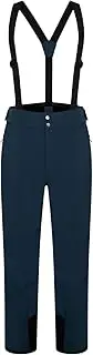 [Dare 2b] Achieve II Men's Trousers