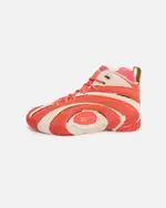 [REEBOK] Reebok Shaqnosis Chalk - Size 10 10 Chalk