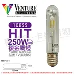 VENTURE 10855 HIT 250W/U/LU/5K_VE090066