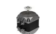 M4Q045-EF03-04 ebm-papst, Inc. Fans, M4Q Series FAN