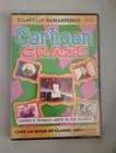 Cartoon Craze - Casper & Friends: Ants In The Plants (2004 DVD) Factory Sealed