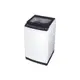 基本安裝【SAMPO聲寶】ES-B10D 10公斤變頻洗衣機 (9.2折)