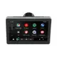 【市場好評】CORAL Carplay Pro A / Lite A / RX7 智慧車機 導航通訊娛樂 手機鏡像