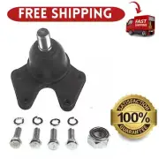 DriveWorks Suspension Ball Joint Front, Lower for 95-02 Kia Sportage DW-K9889