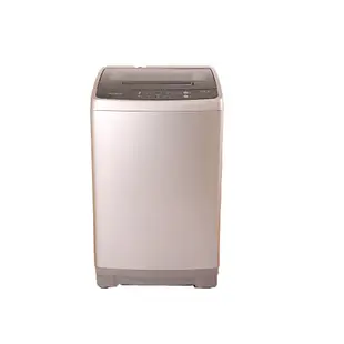 美國Whirlpool 12公斤定頻直立洗衣機 WM12KW 含基本安裝 運送 舊機回收