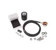 Cambium Networks Ptp 820 High Speed Gnd Kit For Cat6A Cable